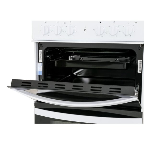 white-ica-6.jpg white-ica-6.jpg