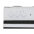 white-ica-7.jpg