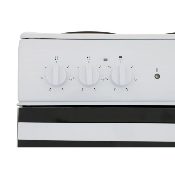white-ica-7.jpg white-ica-7.jpg