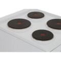 white-ica-8.jpg