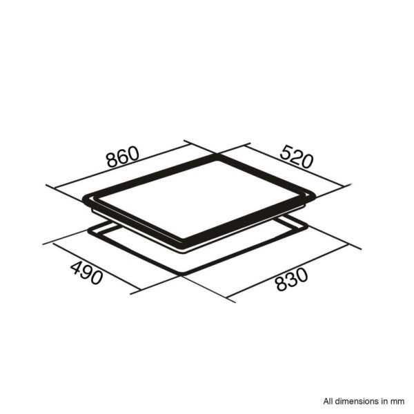 white-in-h-4.jpg white-in-h-4.jpg