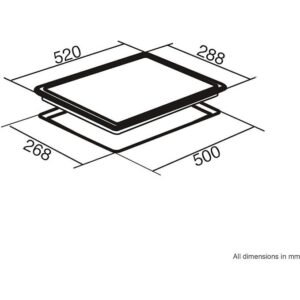 white-ind-4.jpg