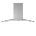 white-is-1.jpg