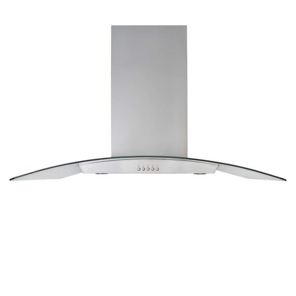 white-is-1.jpg white-is-1.jpg