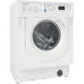 white-iw-1.jpg