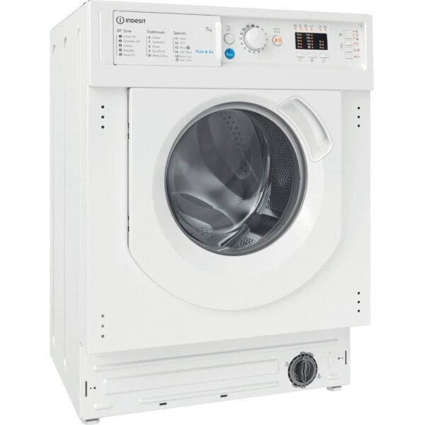 white-iw-1.jpg