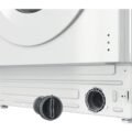 white-iw-10.jpg