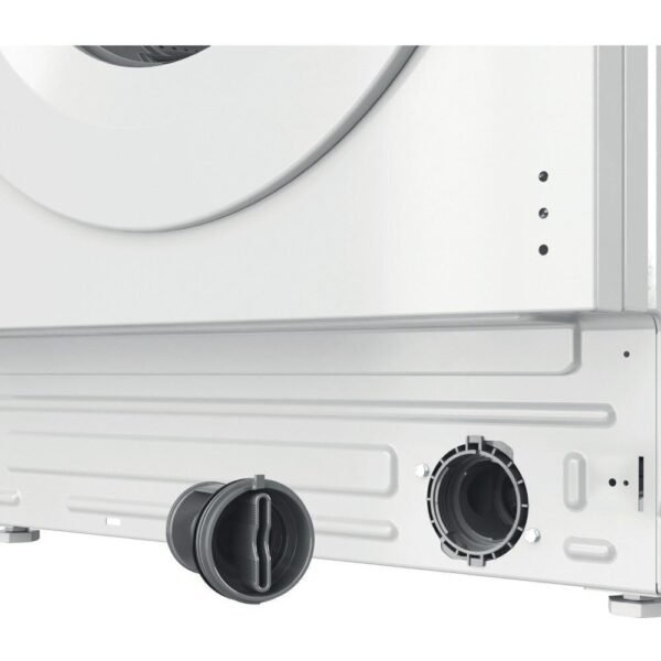 white-iw-10.jpg
