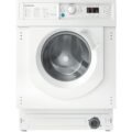white-iw-11.jpg