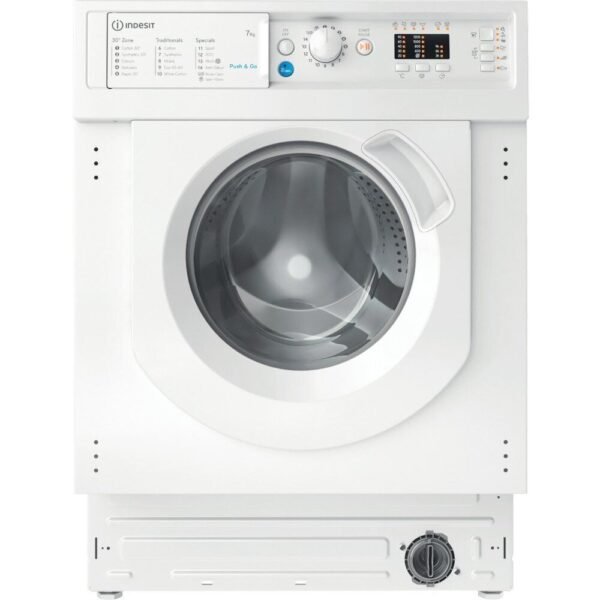 white-iw-11.jpg
