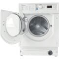 white-iw-2.jpg