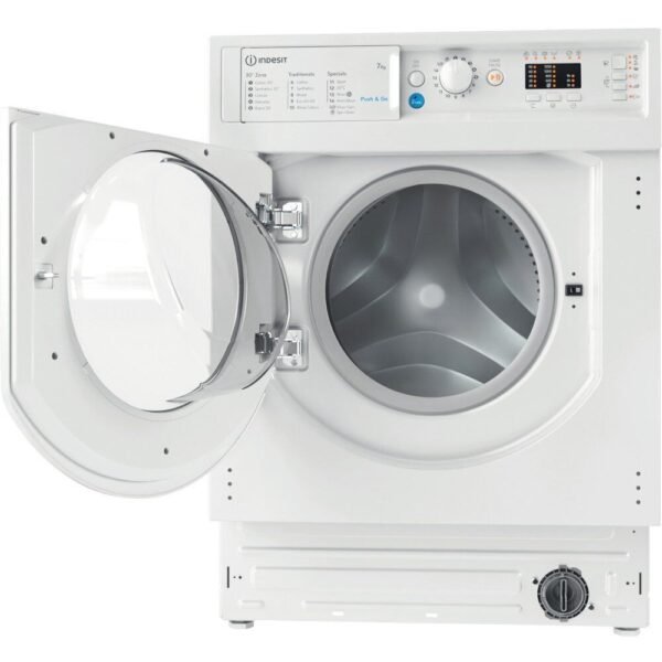 white-iw-2.jpg