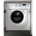 white-iw-3.jpg