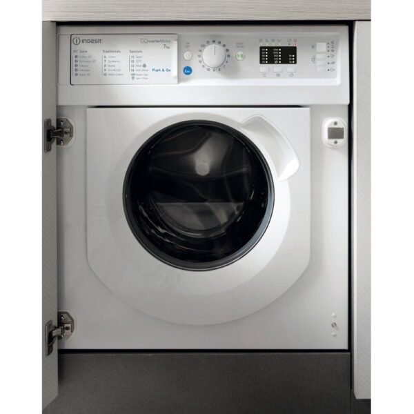 white-iw-3.jpg