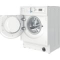 white-iw-6.jpg