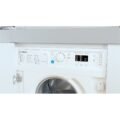 white-iw-7.jpg