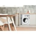 white-iw-8.jpg