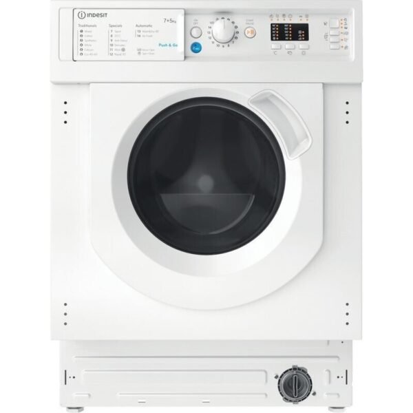 white-iwm-1.jpg white-iwm-1.jpg