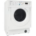 white-iwm-2.jpg