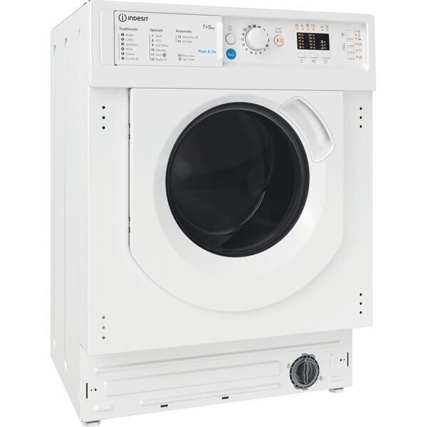 white-iwm-2.jpg white-iwm-2.jpg