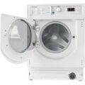 white-iwm-4.jpg