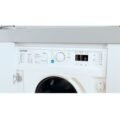 white-iwm-7.jpg