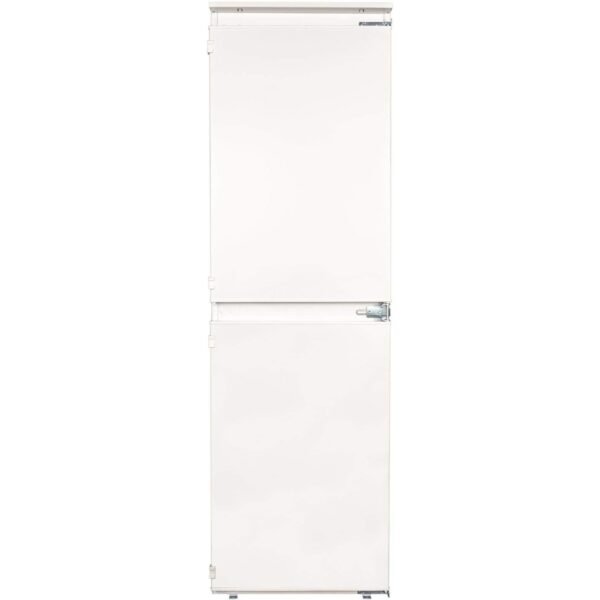 white-ja-2.jpg white-ja-2.jpg