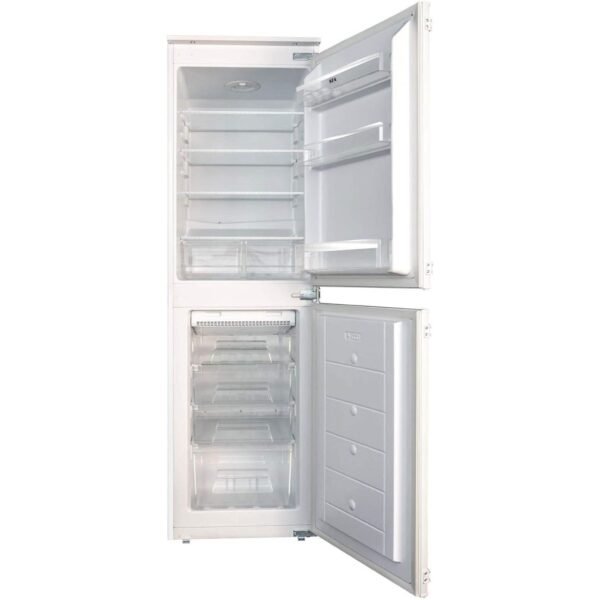white-ja-3.jpg white-ja-3.jpg
