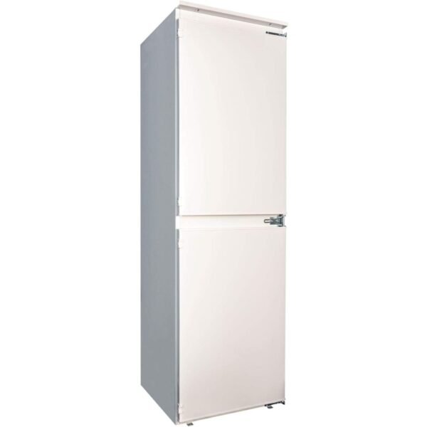 white-ja-6.jpg white-ja-6.jpg
