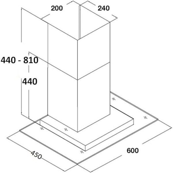 white-jac-4.jpg