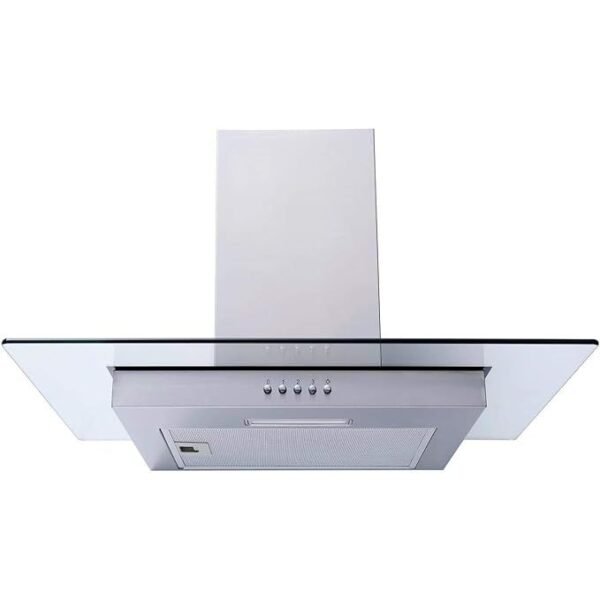 white-jac-5.jpg