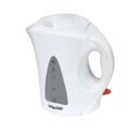 white-kk-1.jpg