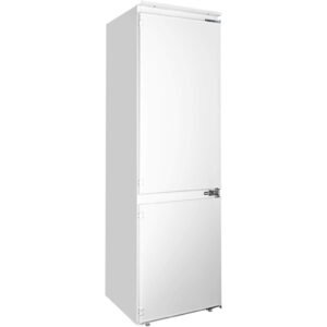 white-la-2.jpg