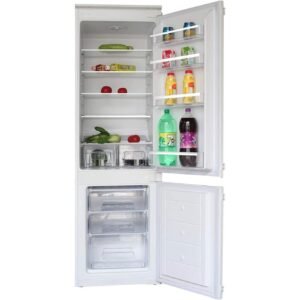 white-ma-1.jpg