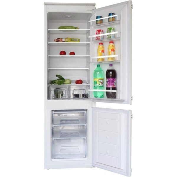 white-ma-1.jpg