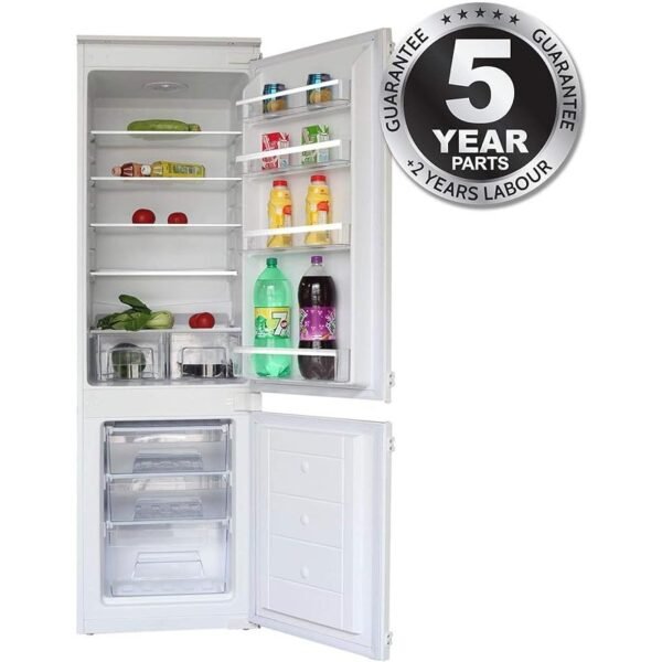 white-ma-4.jpg
