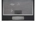 white-mac-2.jpg