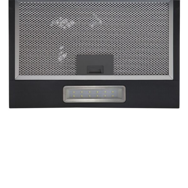 white-mac-2.jpg