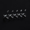 white-mac-5.png