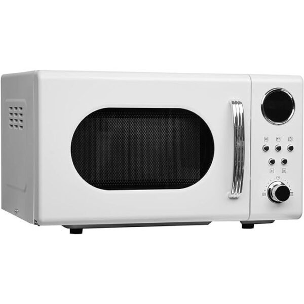 white-mca-2.jpg white-mca-2.jpg