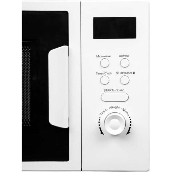 white-md-3.jpg white-md-3.jpg