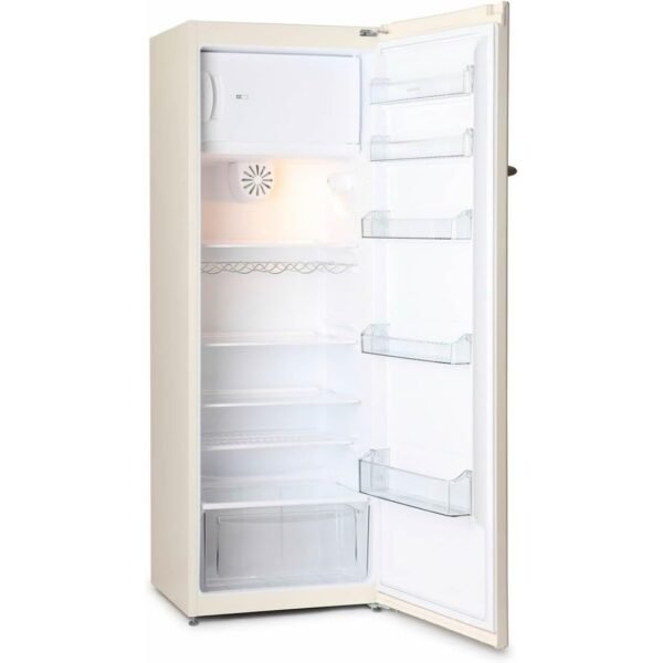 white-mop-2.jpg white-mop-2.jpg