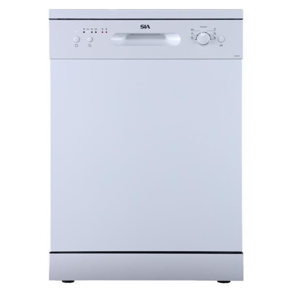 white-mp-d-1.jpg