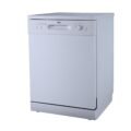 white-mp-d-2.jpg