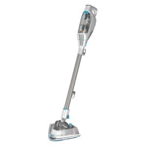 Vax Handheld Steam Cleaner - S84-W7-P