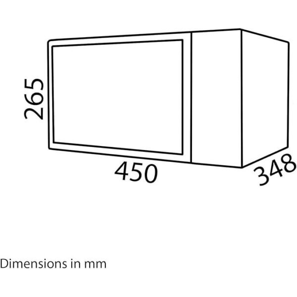 white-ms-4.jpg