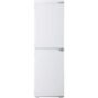 white-na-1.jpg