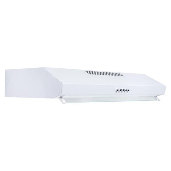 white-nac-2.jpg