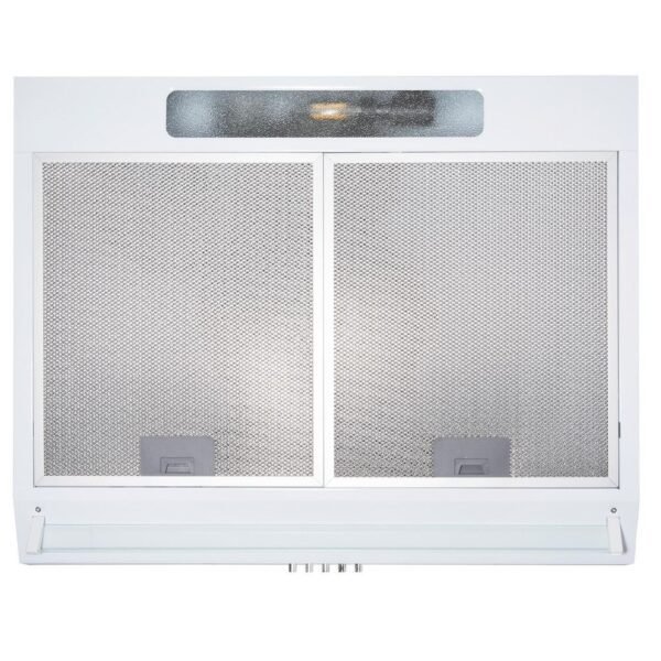 white-nac-3.jpg