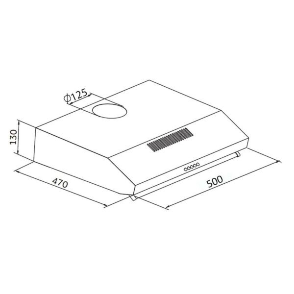 white-nac-6.jpg